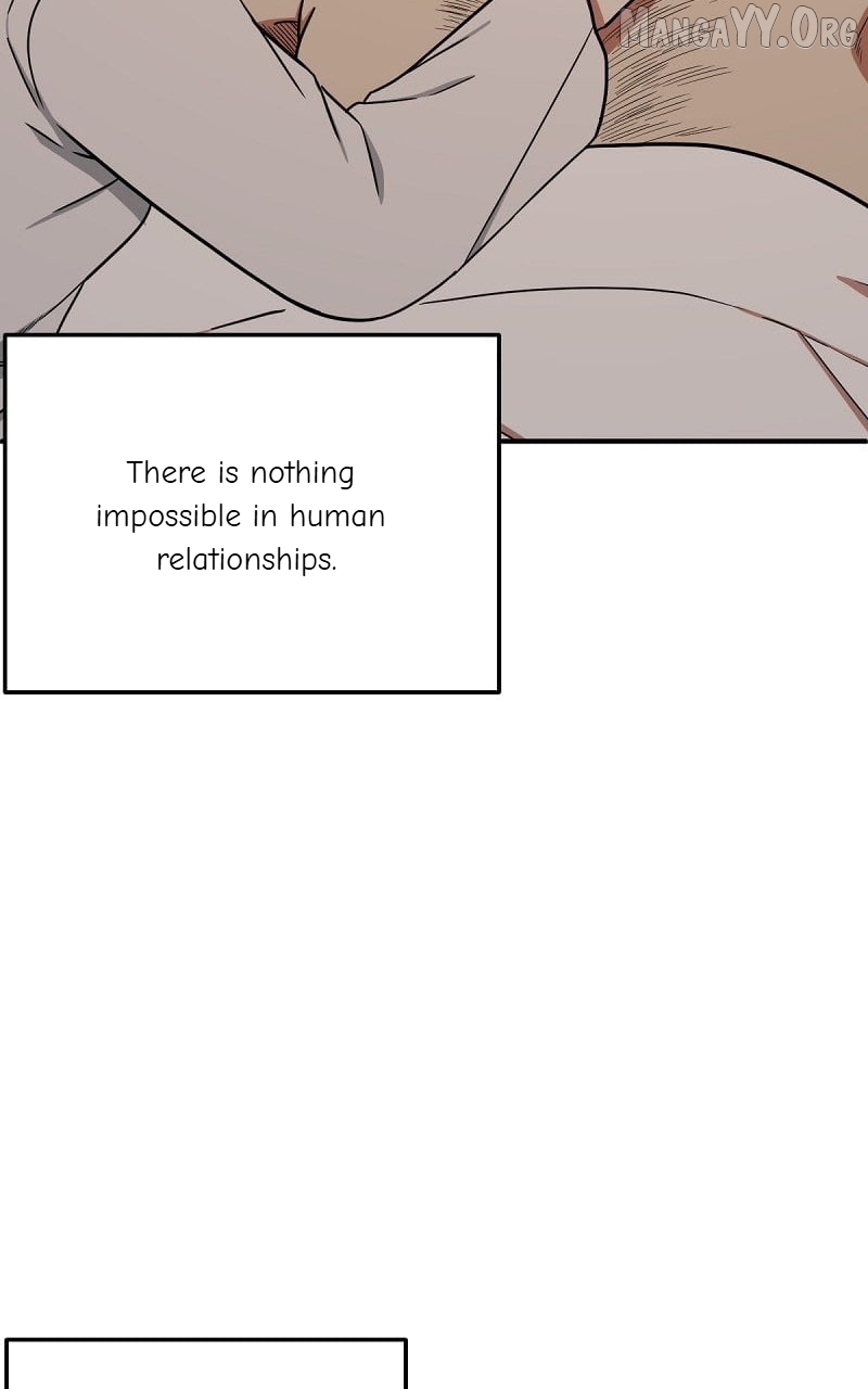 Change Me Chapter 84 - page 67